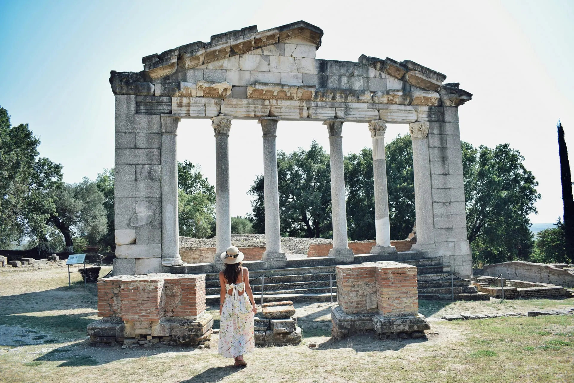 Apollonia