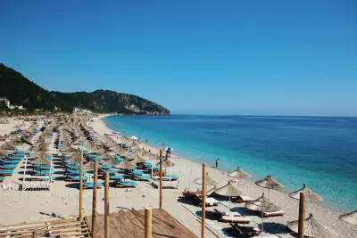 Dhërmi