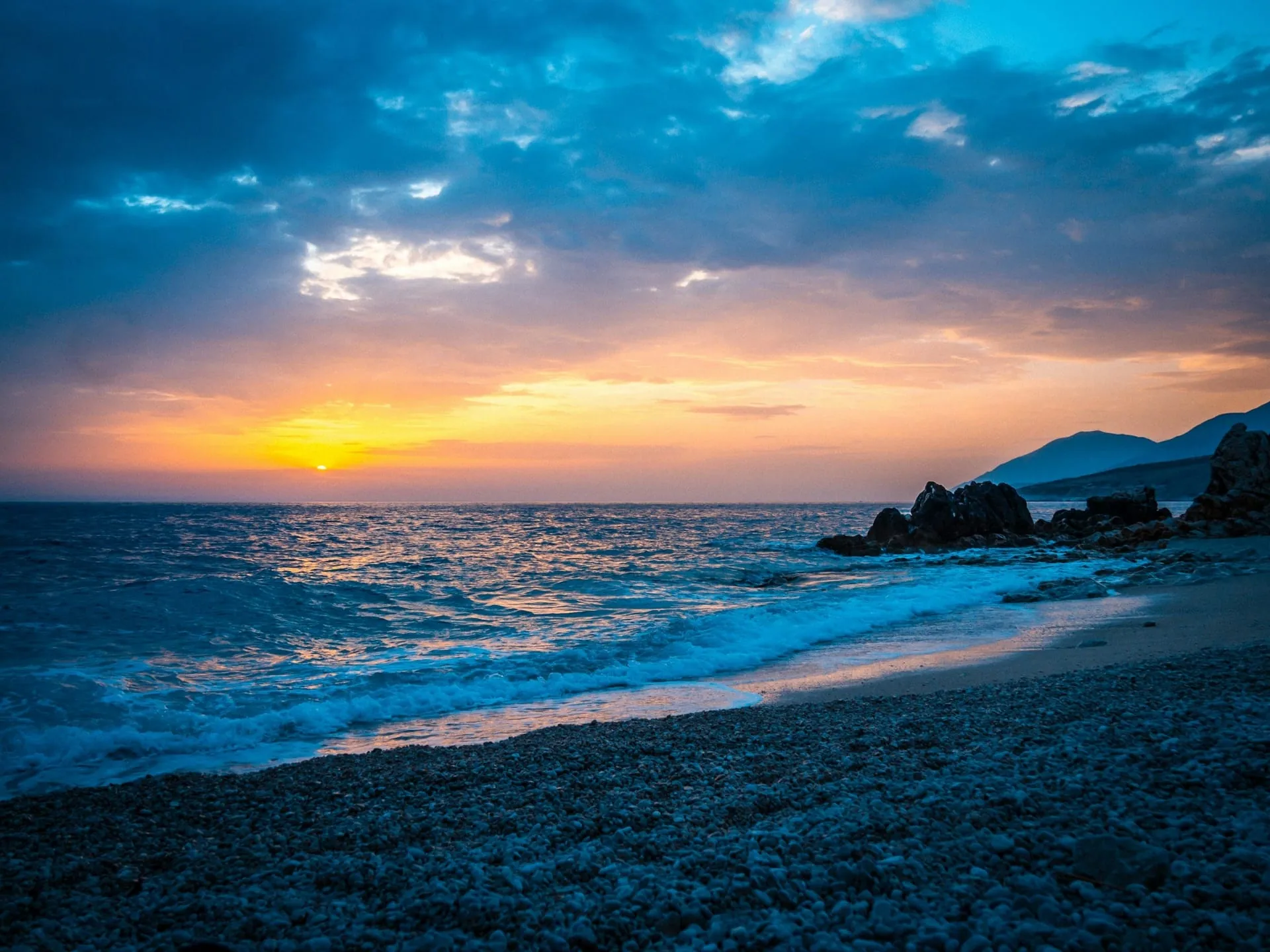 Browse Albania Hotels — Hotels.com