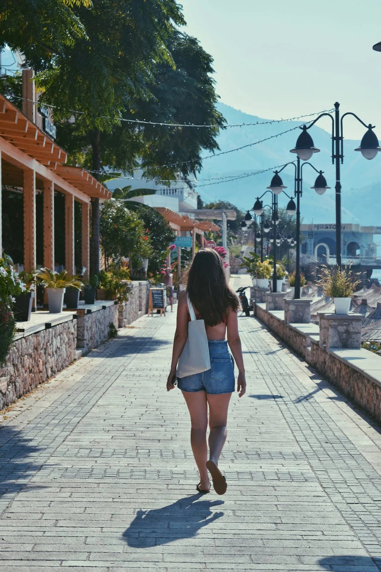 Hidden Villages & Authentic Albania