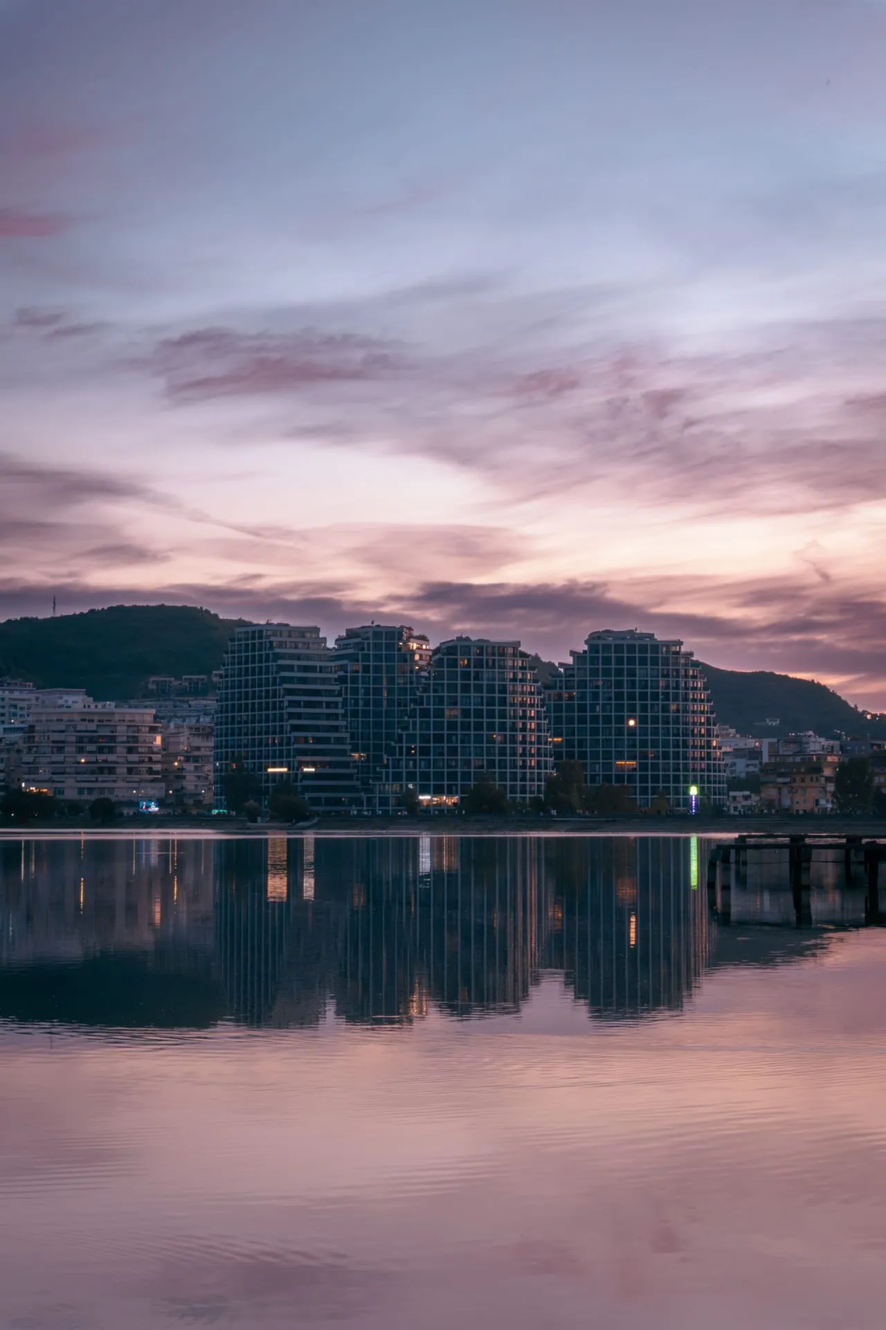 Is Albania Safe to Visit? An Honest 2026 Guide