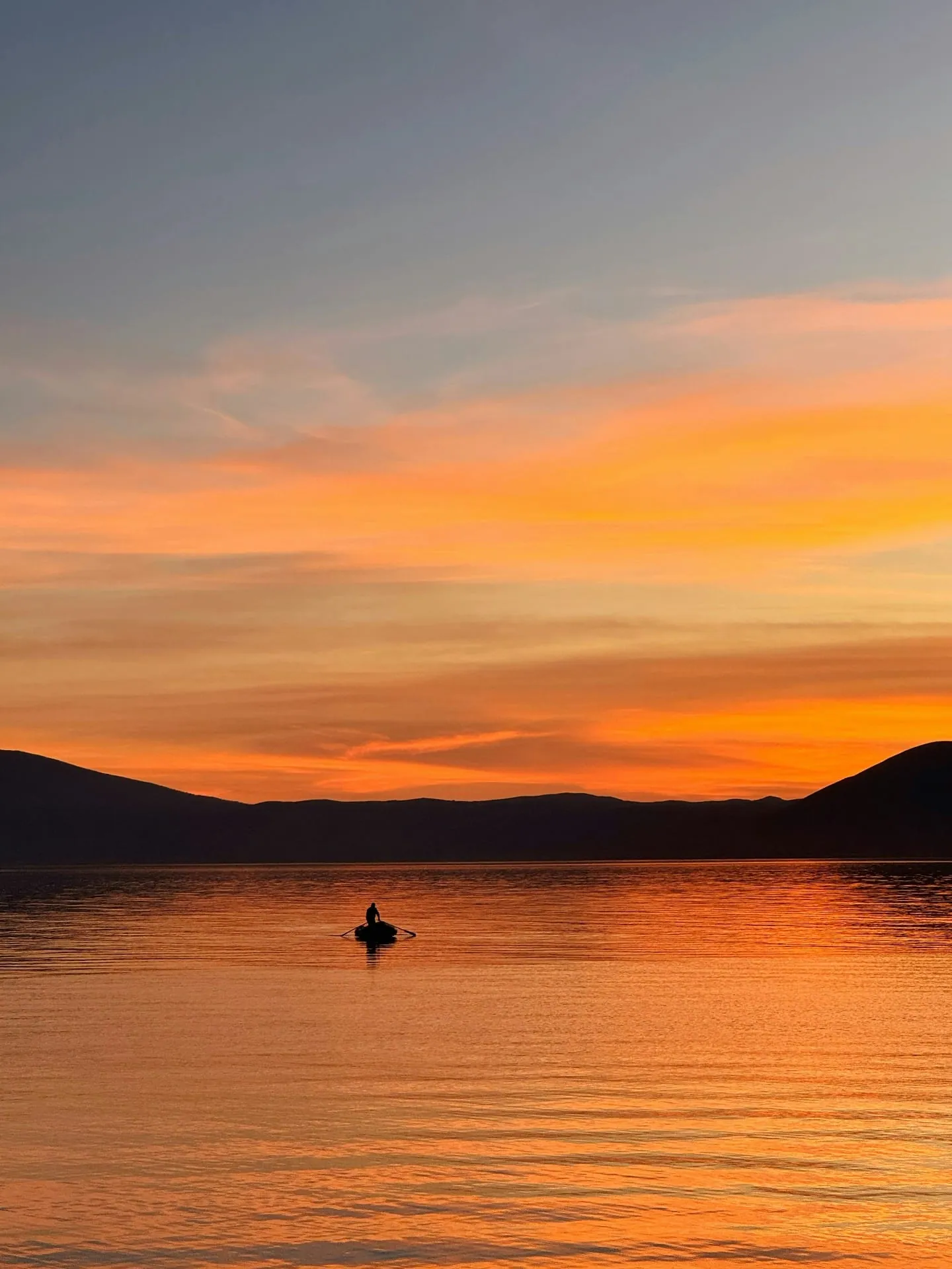 Vlorë